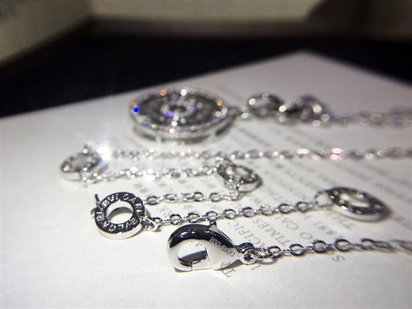 202426145855439 6570